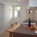 Downtown Private Apartamento *