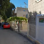 Downtown Private Apartamento