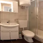 Apartamento Downtown Private *