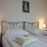 Apartamento Downtown Private *