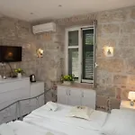 Downtown Private Apartamento Split