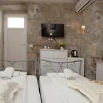 Downtown Private Apartamento Split