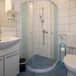Downtown Private Apartamento