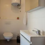 Apartamento Downtown Private Split
