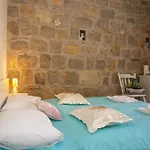 Apartamento Downtown Private