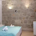 Downtown Private Apartamento