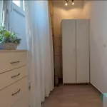 Apartamento Downtown Private