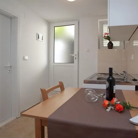 Downtown Private Apartament *