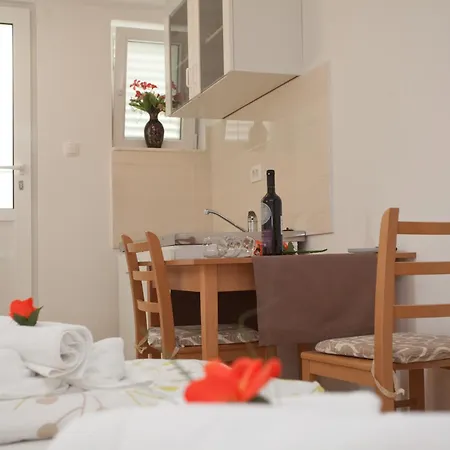 Downtown Private Apartament *