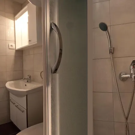 Apartment Downtown Private *