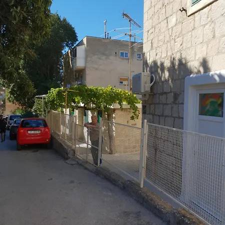 Downtown Private Apartament