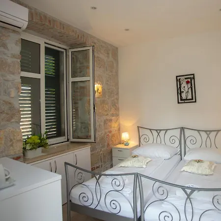 Apartment Downtown Private *