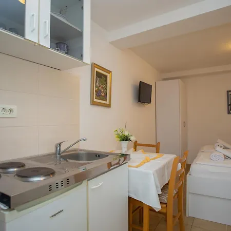 Downtown Private Apartamento