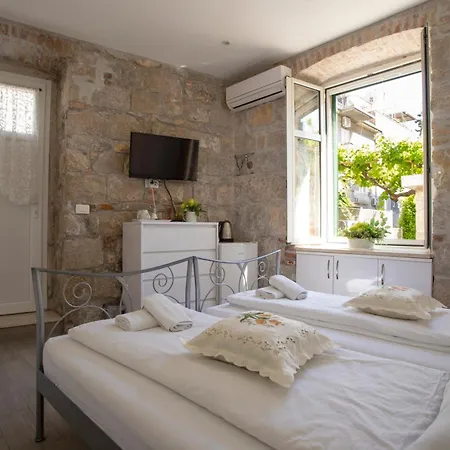 Apartamento Downtown Private *