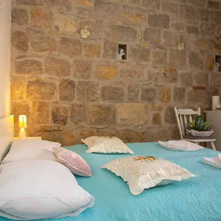 Apartamento Downtown Private