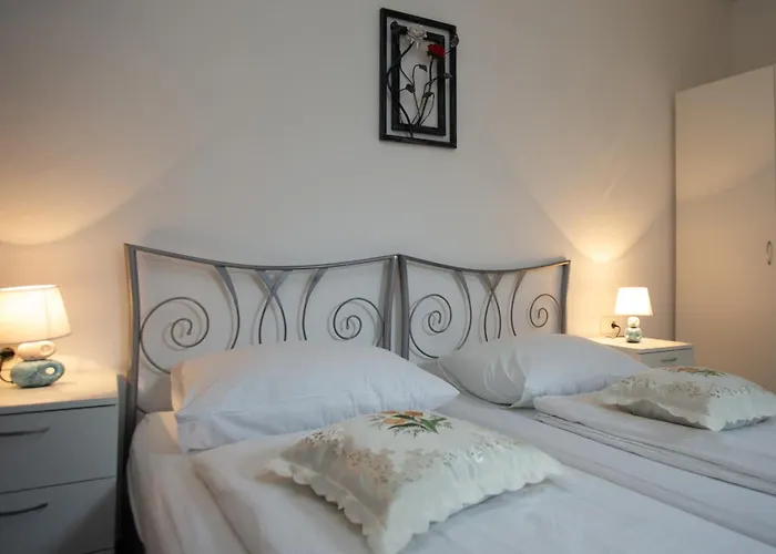 公寓 Downtown Private *