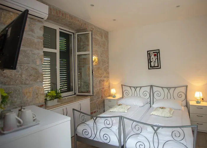 公寓 Downtown Private *