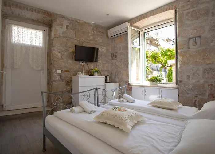 公寓 Downtown Private *